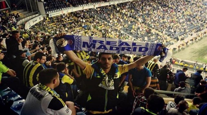 Burak Yıldırım'ın faili belli oldu!