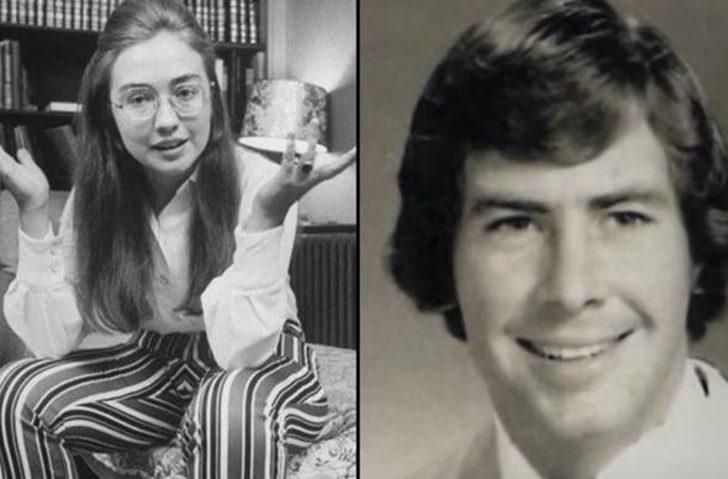 Onları tanıyabildiniz mi? G1