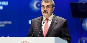 Bakan Tekin açıkladı: LGS iptal edilecek mi? 