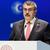 Bakan Tekin açıkladı: LGS iptal edilecek mi? 
