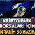 Kripto para borsaları için son tarih 30 Haziran