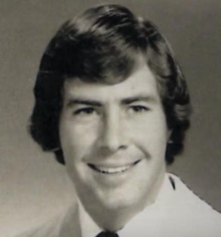 Onları tanıyabildiniz mi? G5