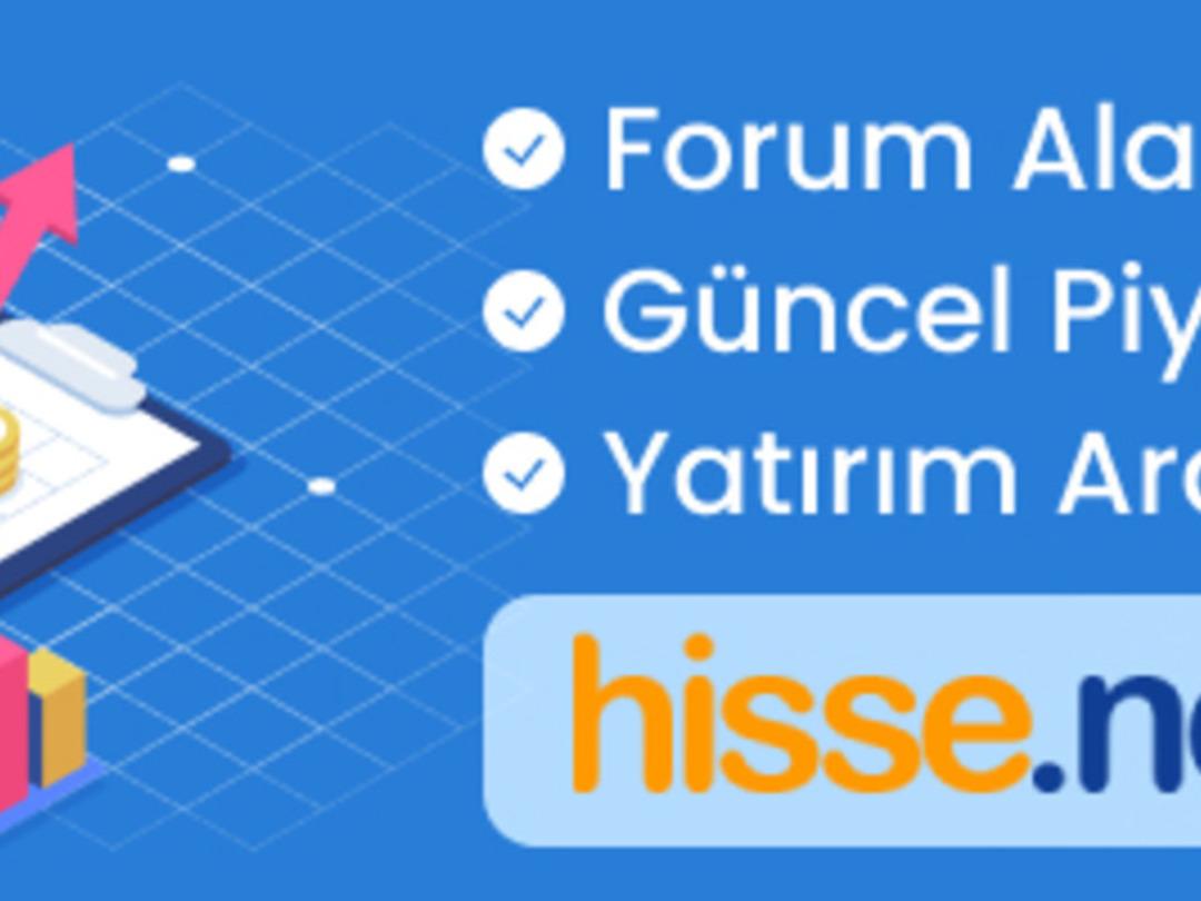 Hissenet