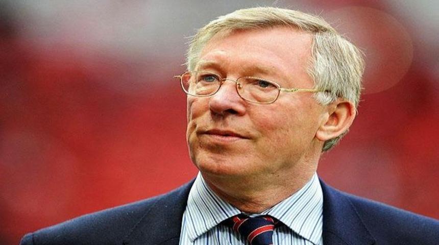 Sir'den G.Saray'a: 'Cehennem...'