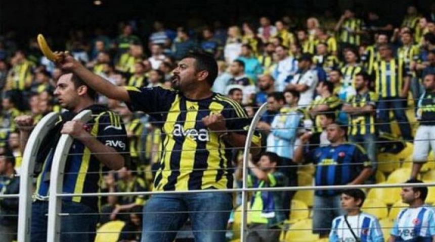 O taraftar konuştu: İntihar ederim!