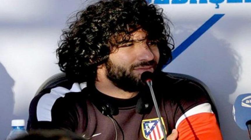 Fenerbah&ccedil;e'den Arda atağı..!