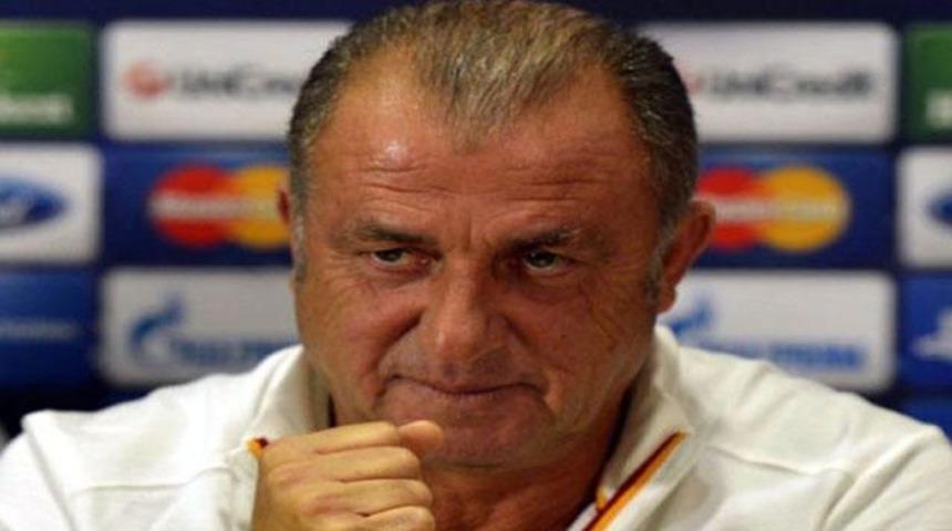 "&Ccedil;atır &ccedil;atır oynayacağız"