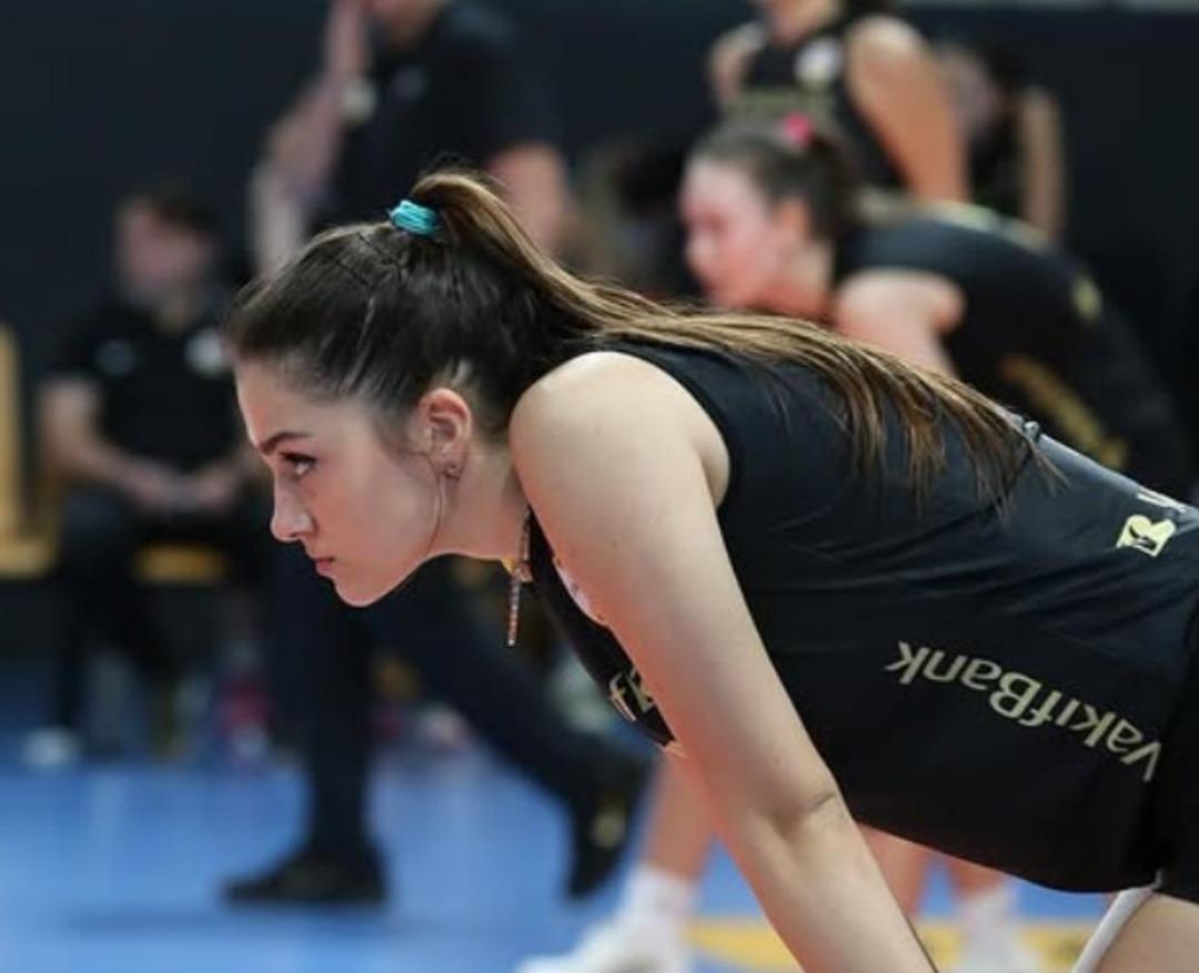 İREM 2 İREM 2