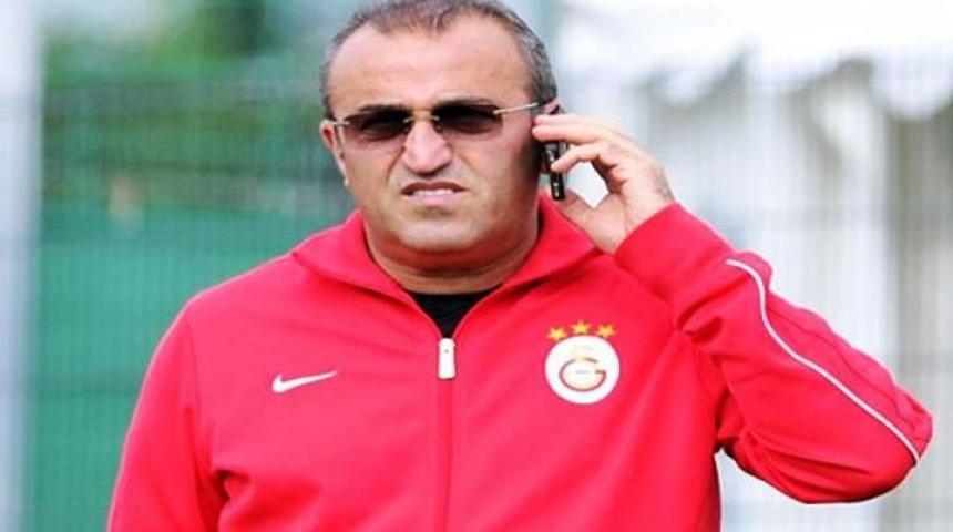 "Onunla hi&ccedil;bir rakipten korkmayız"