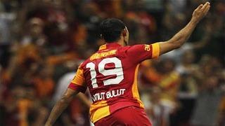 Cimbom'da Umut şoku..!