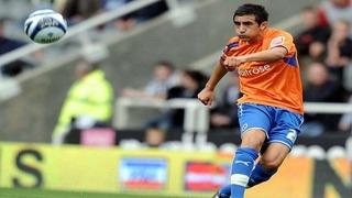Jem Karacan, Aslan olmak istiyor!