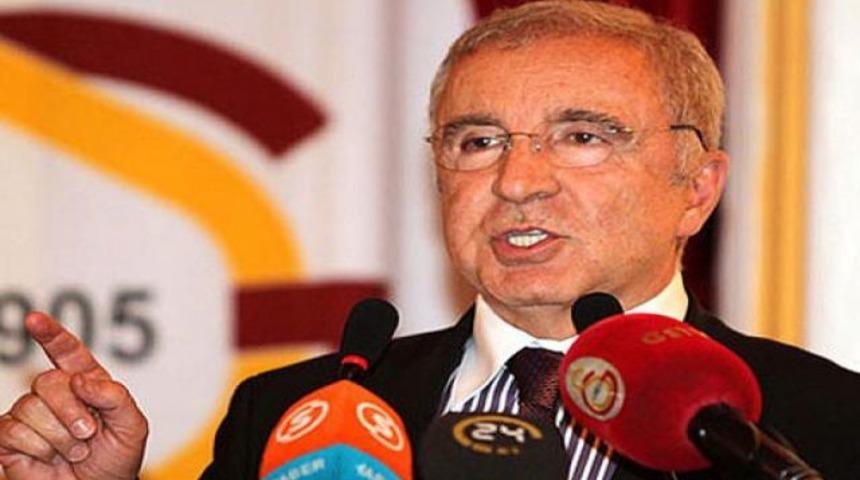 Aysal: Fenerbah&ccedil;e ile farkımız...