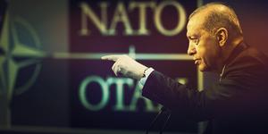 Yolsuzluk operasyonu genişleyecek mi? Cumhurbaşkanı Erdoğan mesajı verdi