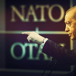 Yolsuzluk operasyonu genişleyecek mi? Cumhurbaşkanı Erdoğan mesajı verdi: "İstanbul Başsavcılığı'nın ortaya koyduğu deliller ortada, diğer illerde de durum felaket!"