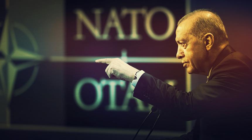 Yolsuzluk operasyonu genişleyecek mi? Cumhurbaşkanı Erdoğan mesajı verdi: "İstanbul Başsavcılığı'nın ortaya koyduğu deliller ortada, diğer illerde de durum felaket!"