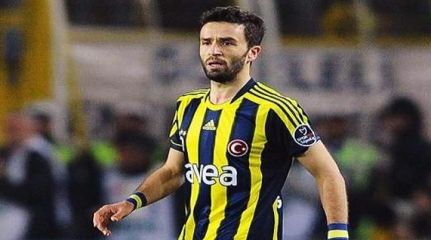 "Derbide &uuml;st&uuml;n olan taraf biziz"