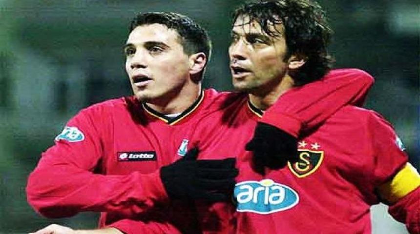 Tayland'a giden Berkant G&ouml;ktan Budist oldu