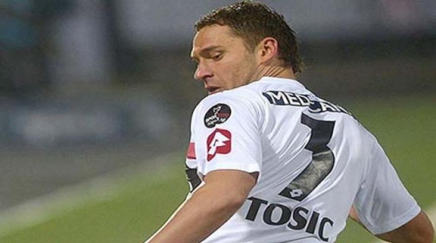 Cavcav'dan Fenerbah&ccedil;e'ye a&ccedil;ık kapı!