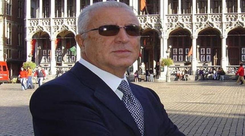 Galatasaray'a su&ccedil; duyurusu