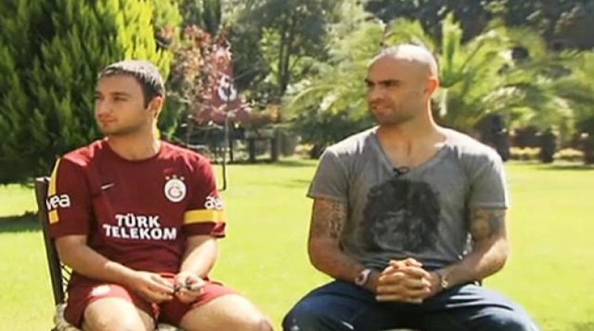 "Kaybetmeye tahamm&uuml;l&uuml;m yok"