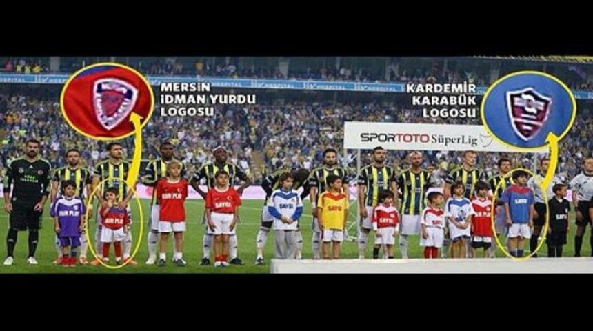 Bir forma krizi daha!