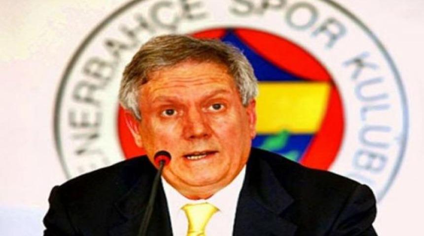 Trabzonlular Yıldırım'ın programını iptal ettirdi!