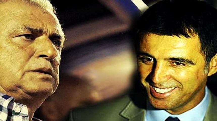 Terim ve Ş&uuml;k&uuml;r &ouml;l&uuml;ms&uuml;zleşiyor..!