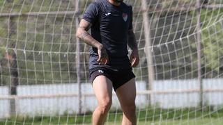 Elazığspor takım kaptanlarından şampiyonluk mesajları