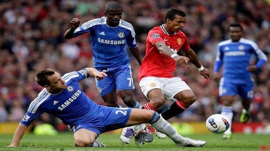 F.Bah&ccedil;e'den G.Saray'a bir &ccedil;alım daha!