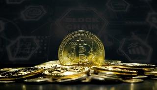 Kripto para borsaları için son tarih! 
