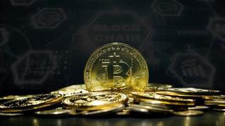 Kripto para borsaları için son tarih! O zamana kadar başvuru yapmaları gerekiyor