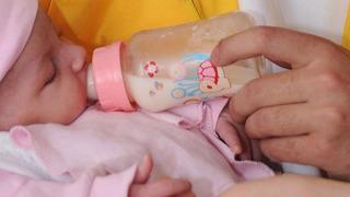 Resmi Gazete'de yayımlandı! Üretiminde düzenleme yapıldı