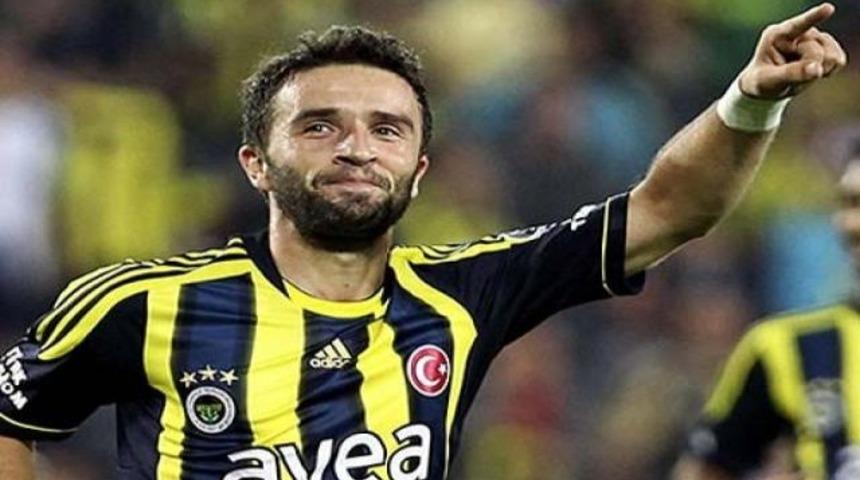 G&ouml;khan G&ouml;n&uuml;l 3 ay yok!