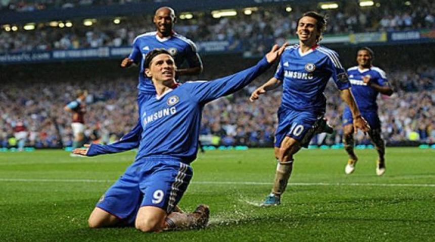 Fenerbah&ccedil;e'nin &ccedil;ılgın hedefi!