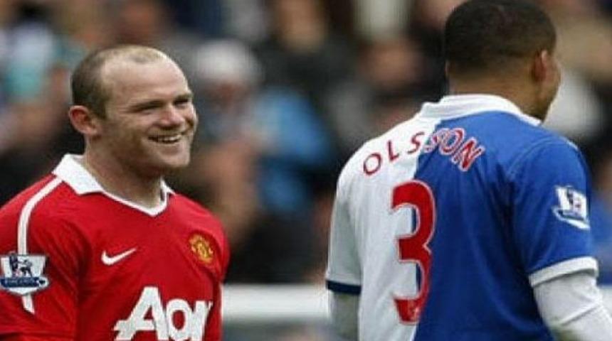 Cimbom'dan 3 yıllık teklif!