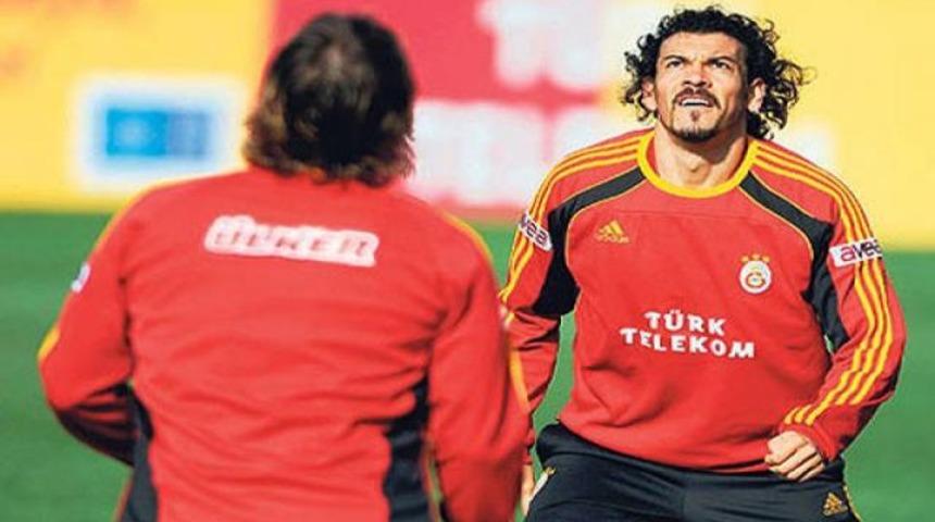 Terim izin verdi, ayrılıyorlar!