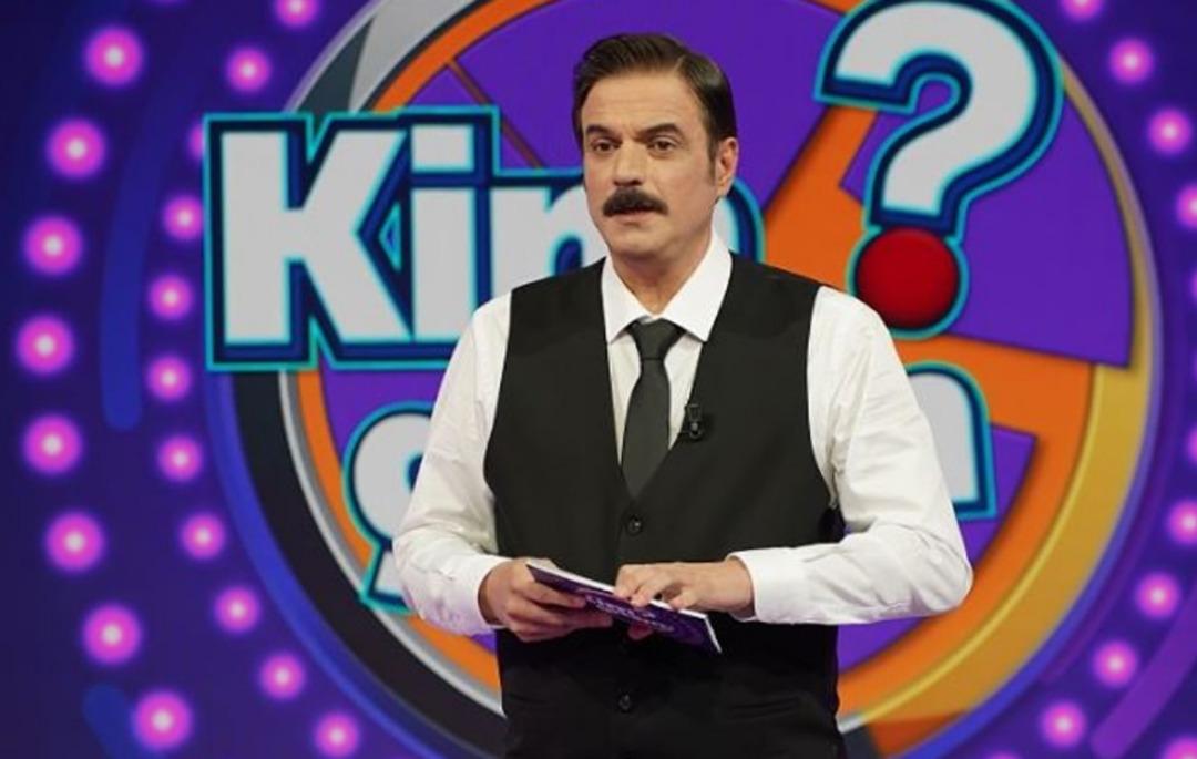 Ekran görüntüsü 2025-06-26 140817 Ekran görüntüsü 2025-06-26 140817