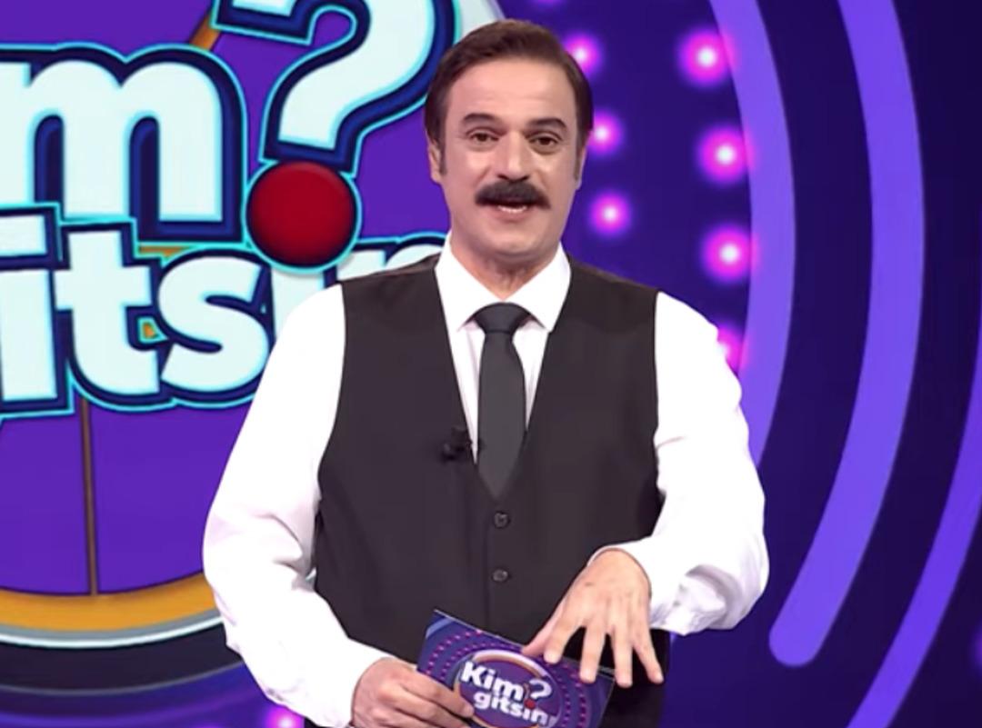 Ekran görüntüsü 2025-06-26 140922 Ekran görüntüsü 2025-06-26 140922