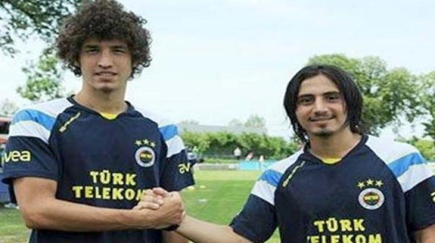 Galatasaray'dan Fener'e dev &ccedil;alım!