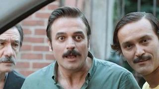 Zor günler geçiriyor nafakasını ödeyemiyordu! Ufuk Özkan TRT'ye sunucu oldu