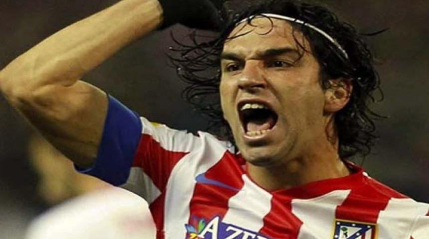 Fenerbah&ccedil;e'den Arda a&ccedil;ıklaması