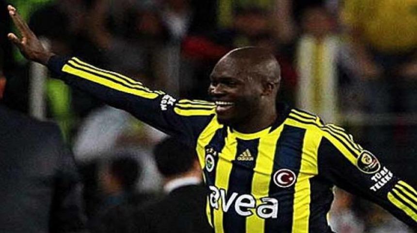 Sow Twitter'da trend topic oldu