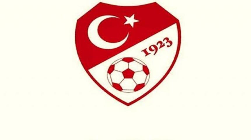 PFDK'dan para cezası!