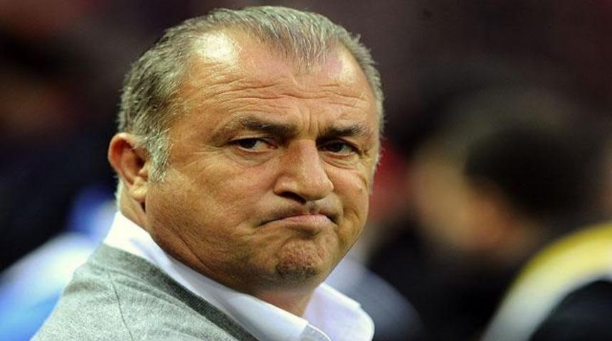 "Elmander'in eksikliğini hissettik"