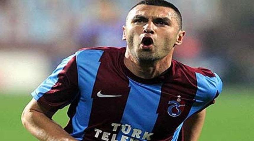 &Ccedil;ıldırtan teklif..!