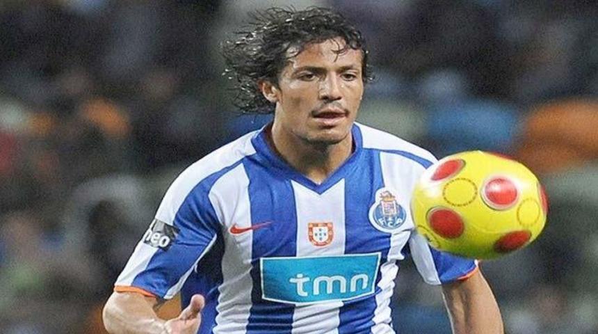 Fenerbahçe aradığı kanı buldu!