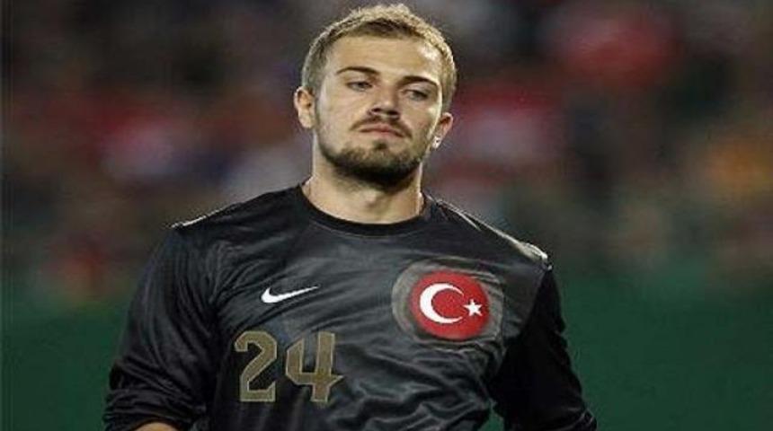 Mert G&uuml;nok'dan taraftara k&uuml;f&uuml;r tepkisi