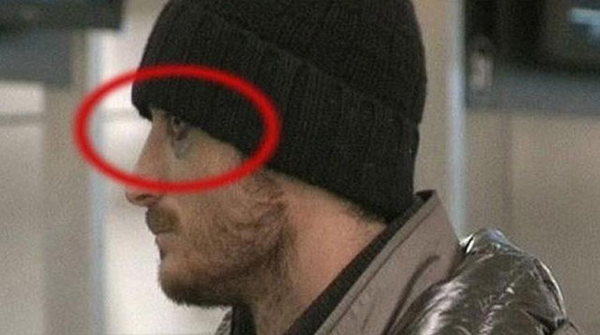 Riera İstanbul'dan ayrıldı!