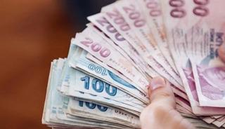 Milyonlarca işçiyi ilgilendiriyor! Zam pazarlığında ikinci teklif yarın sunulacak