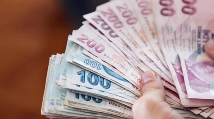 Milyonlarca işçiyi ilgilendiriyor! Zam pazarlığında ikinci teklif yarın sunulacak